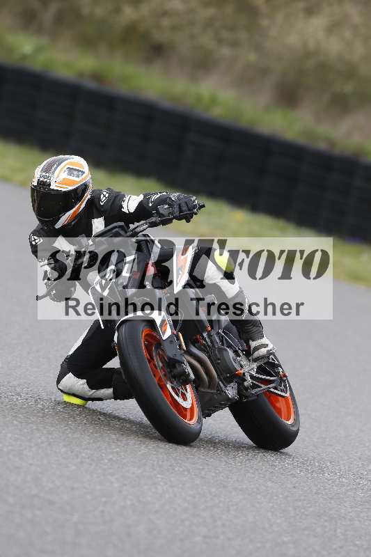 /Archiv-2024/03 29.03.2024 Speer Racing ADR/Gruppe rot/121-1